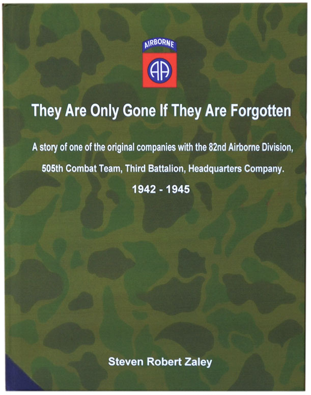 Book-front-for-Woo