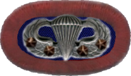oval-emblem