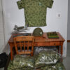 T-Shirt - Image 2