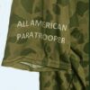 T-Shirt - Image 4